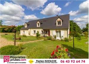 maison à la vente -   41320  LA CHAPELLE MONTMARTIN, surface 35 m2 vente maison - UBI432984314